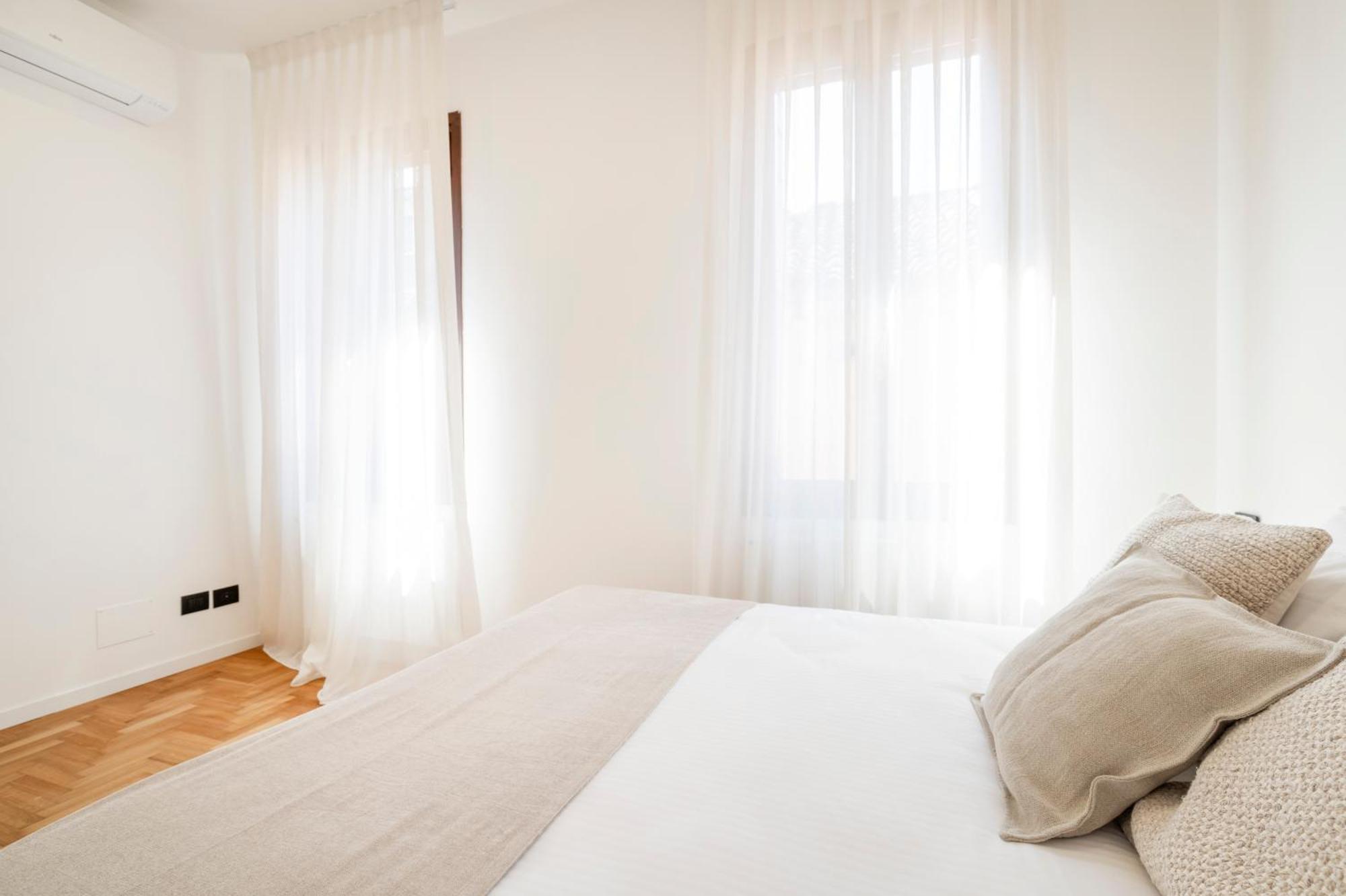 San Barnaba Palace R&r Apartamento Venecia
